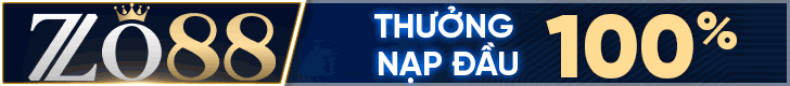 Zo88 Banner