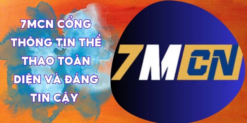 7mcn