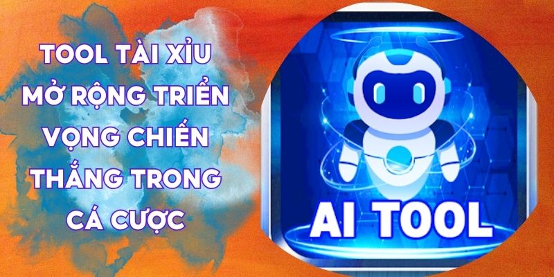 tool tài xỉu